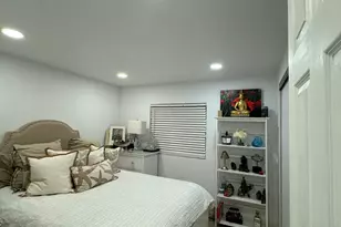 6960 W Peoria Ave, Peoria, AZ 85345 - Photo 21