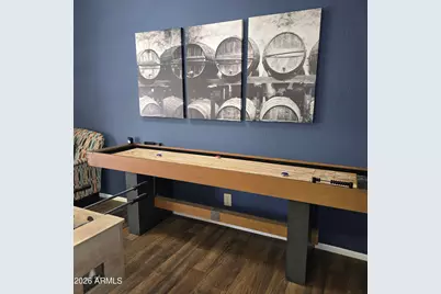 6960 W Peoria Avenue #51, Peoria, AZ 85345 - Photo 33