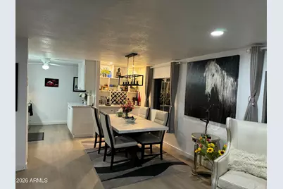 6960 W Peoria Avenue #51, Peoria, AZ 85345 - Photo 7