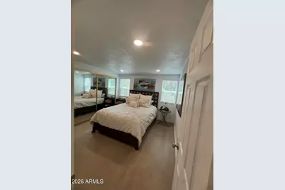 6960 W Peoria Avenue #51, Peoria, AZ 85345 - Photo 27