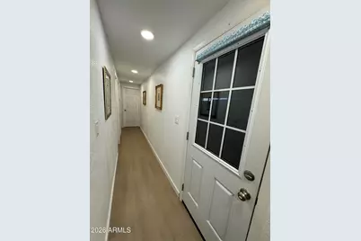 6960 W Peoria Avenue #51, Peoria, AZ 85345 - Photo 15