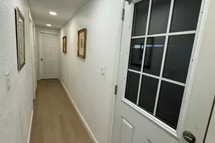 6960 W Peoria Ave, Peoria, AZ 85345 - Photo 15