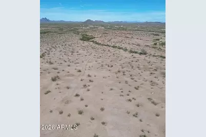 314X W Montgomery Road #189, Wittmann, AZ 85361 - Photo 19