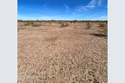 314X W Montgomery Road #189, Wittmann, AZ 85361 - Photo 1