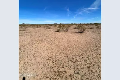 314X W Montgomery Road #189, Wittmann, AZ 85361 - Photo 11