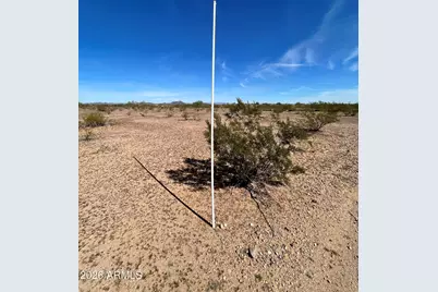 314X W Montgomery Road #189, Wittmann, AZ 85361 - Photo 7