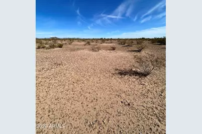 314X W Montgomery Road #189, Wittmann, AZ 85361 - Photo 13