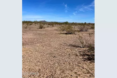 314X W Montgomery Road #189, Wittmann, AZ 85361 - Photo 3