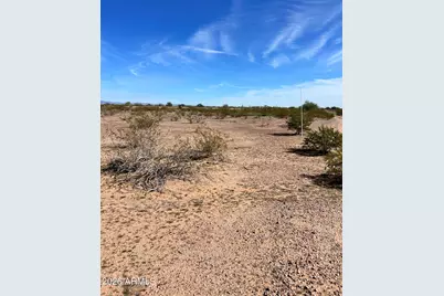 314X W Montgomery Road #189, Wittmann, AZ 85361 - Photo 9