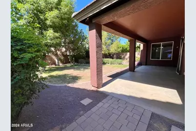 3886 E Rawhide Street, Gilbert, AZ 85296 - Photo 51