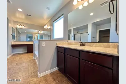 3886 E Rawhide Street, Gilbert, AZ 85296 - Photo 37