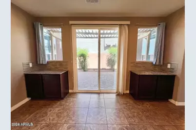 3886 E Rawhide Street, Gilbert, AZ 85296 - Photo 17