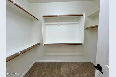 3886 E Rawhide Street, Gilbert, AZ 85296 - Photo 39