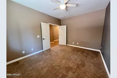 3886 E Rawhide Street, Gilbert, AZ 85296 - Photo 21