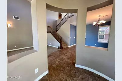 3886 E Rawhide Street, Gilbert, AZ 85296 - Photo 5