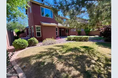 3886 E Rawhide Street, Gilbert, AZ 85296 - Photo 49