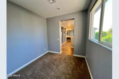 3886 E Rawhide Street, Gilbert, AZ 85296 - Photo 33