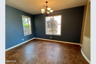 3886 E Rawhide Street, Gilbert, AZ 85296 - Photo 7