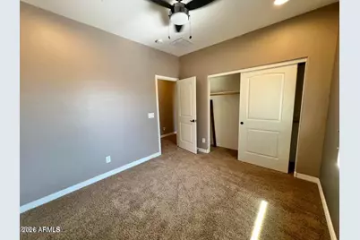 3886 E Rawhide Street, Gilbert, AZ 85296 - Photo 31