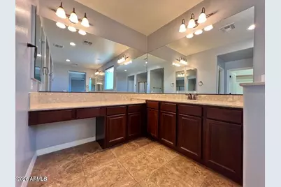 3886 E Rawhide Street, Gilbert, AZ 85296 - Photo 41