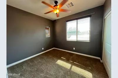 3886 E Rawhide Street, Gilbert, AZ 85296 - Photo 29