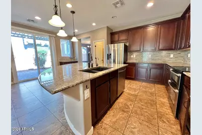 3886 E Rawhide Street, Gilbert, AZ 85296 - Photo 11