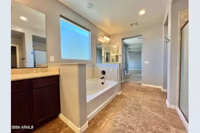 3886 E Rawhide Street, Gilbert, AZ 85296 - Photo 43