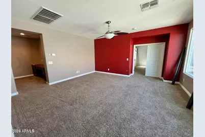 3886 E Rawhide Street, Gilbert, AZ 85296 - Photo 23