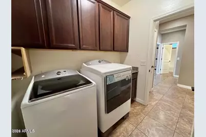 3886 E Rawhide Street, Gilbert, AZ 85296 - Photo 45