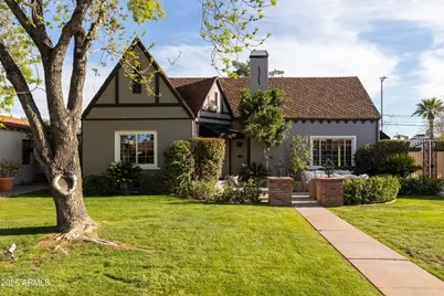 313 W Holly Street, Phoenix, AZ 85003 - Photo 3