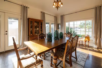 313 W Holly Street, Phoenix, AZ 85003 - Photo 15