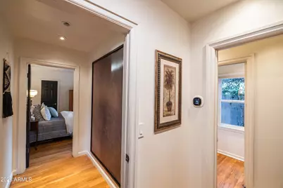 313 W Holly Street, Phoenix, AZ 85003 - Photo 41