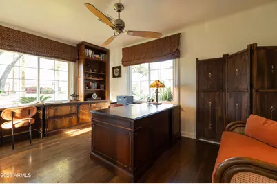 313 W Holly Street, Phoenix, AZ 85003 - Photo 21