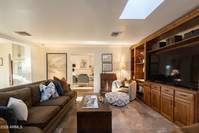 313 W Holly Street, Phoenix, AZ 85003 - Photo 37