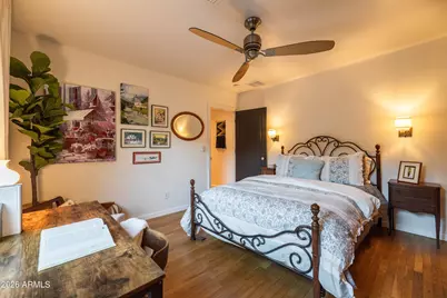 313 W Holly Street, Phoenix, AZ 85003 - Photo 43