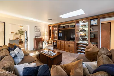 313 W Holly Street, Phoenix, AZ 85003 - Photo 39