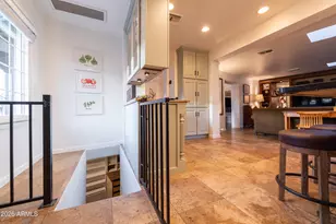 313 W Holly St, Phoenix, AZ 85003 - Photo 35