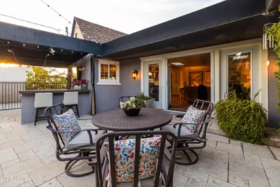 313 W Holly Street, Phoenix, AZ 85003 - Photo 53