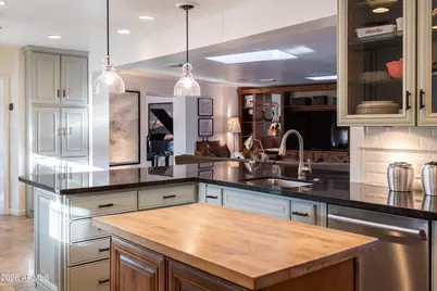 313 W Holly Street, Phoenix, AZ 85003 - Photo 31