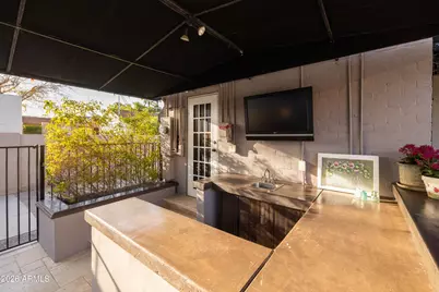 313 W Holly Street, Phoenix, AZ 85003 - Photo 65