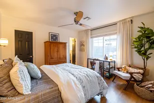 313 W Holly St, Phoenix, AZ 85003 - Photo 43