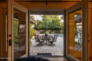 313 W Holly St, Phoenix, AZ 85003 - Photo 53