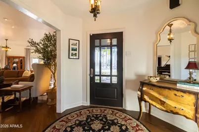 313 W Holly Street, Phoenix, AZ 85003 - Photo 7