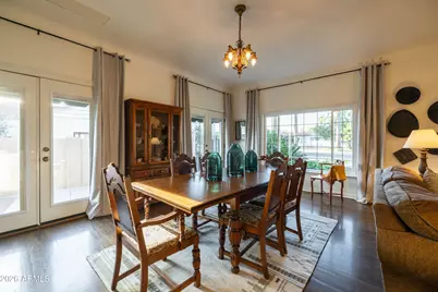 313 W Holly Street, Phoenix, AZ 85003 - Photo 17