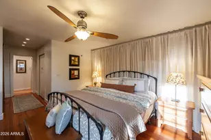 313 W Holly St, Phoenix, AZ 85003 - Photo 47