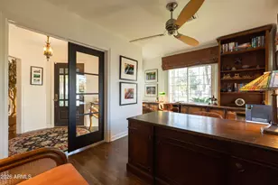 313 W Holly St, Phoenix, AZ 85003 - Photo 21