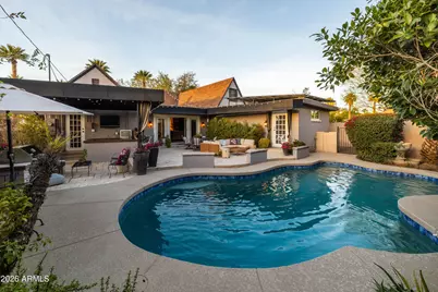 313 W Holly Street, Phoenix, AZ 85003 - Photo 57