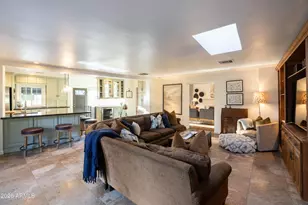 313 W Holly St, Phoenix, AZ 85003 - Photo 37