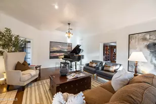 313 W Holly St, Phoenix, AZ 85003 - Photo 11