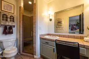 313 W Holly St, Phoenix, AZ 85003 - Photo 45